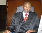 Lambert Nzetchouo